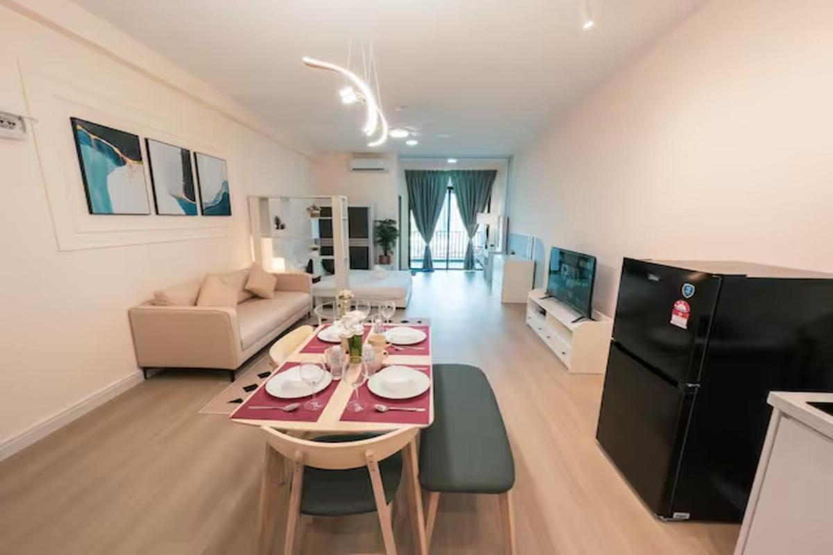 Tempat Tidur & Sarapan Netizen Cozy By Guestonic