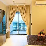 Netizen Cozy Suite By Guestonic