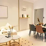 Netizen Cozy Suite By Guestonic