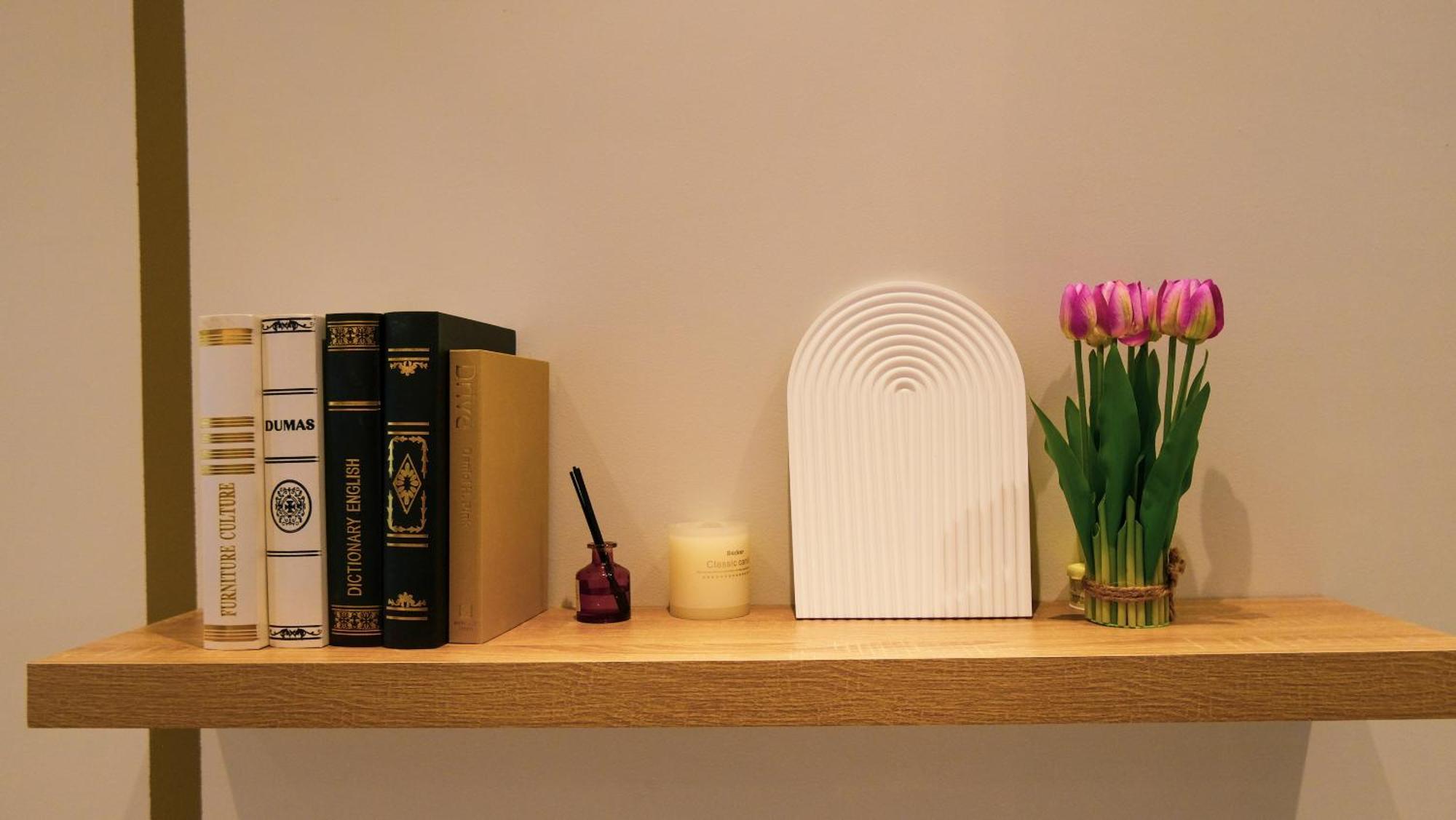 Katil Netizen Cozy By Guestonic