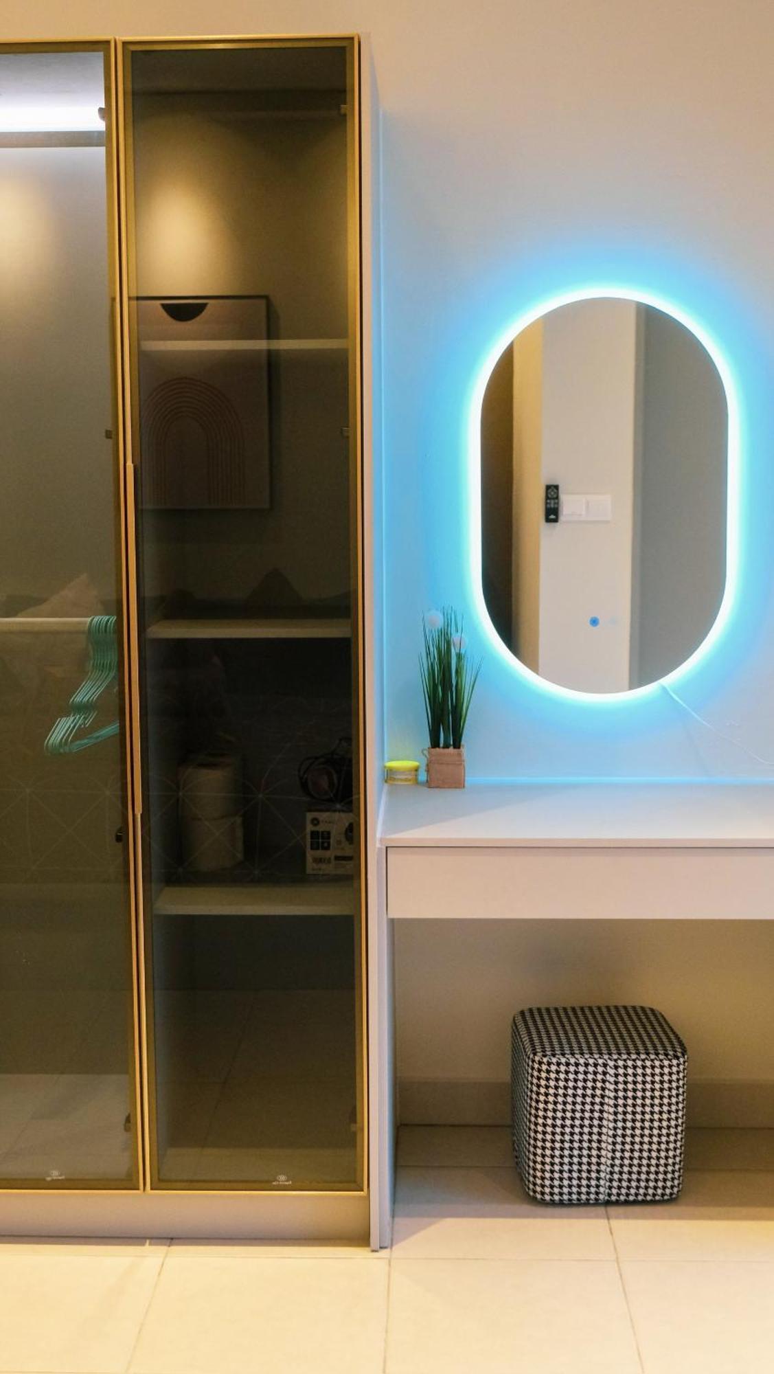 Katil Netizen Cozy By Guestonic *