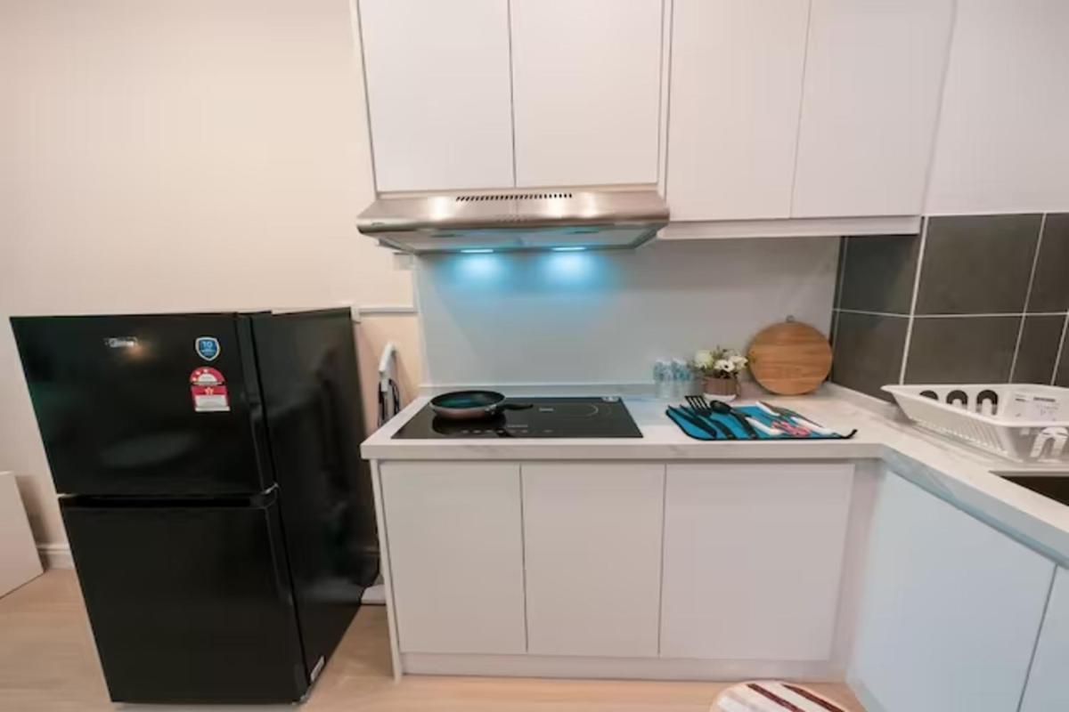 Netizen Cozy By Guestonic Katil Cheras