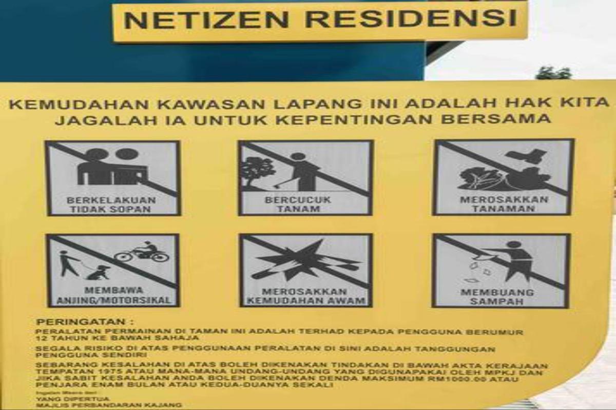 Netizen Cozy By Guestonic Cheras