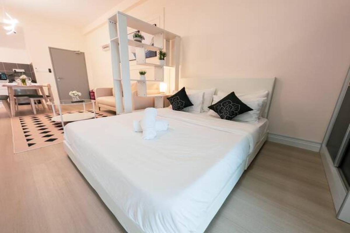 Katil Netizen Cozy By Guestonic *